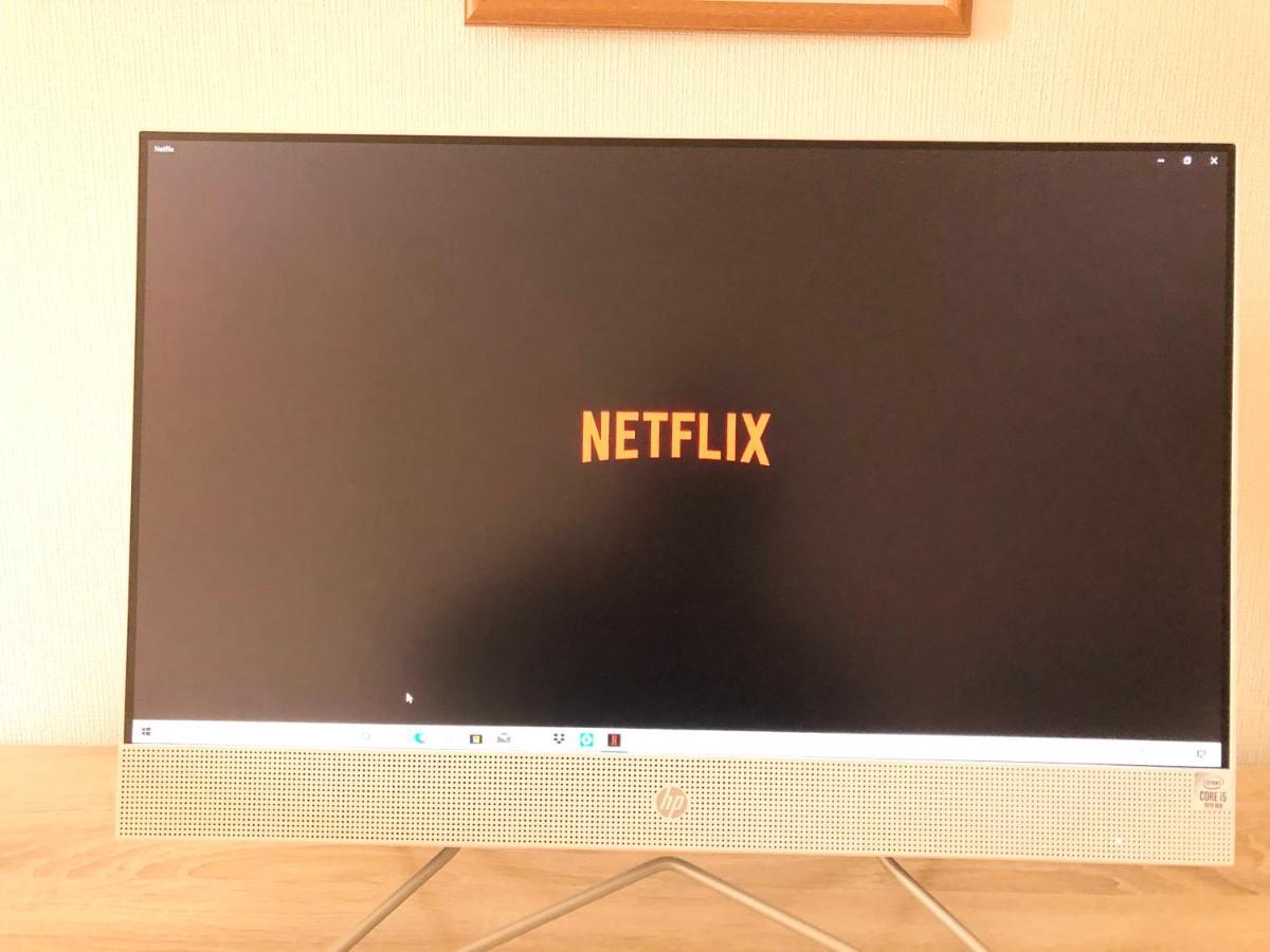 駅南うちやまビル1 Lägenhet Fukuoka  Exteriör bild